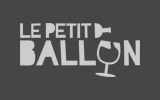 Le-Petit-Ballon.png